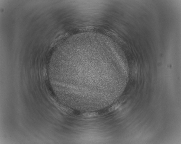 X0000074220711200609151621
