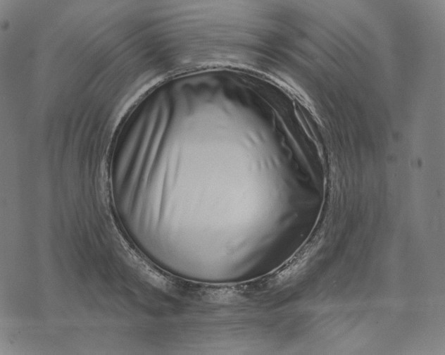 X0000074220798200609151620