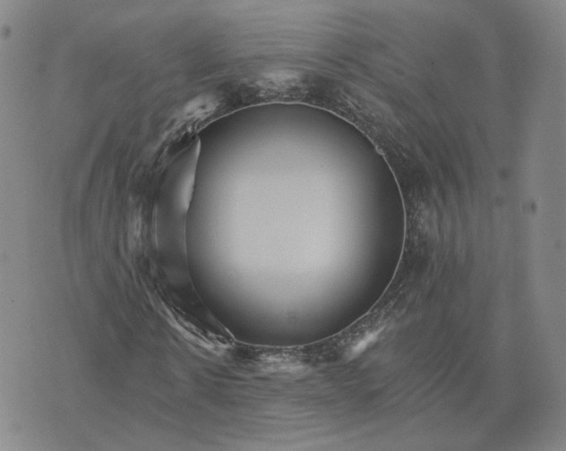 X0000074220914200609151617