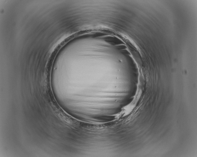 X0000074220975200609151617