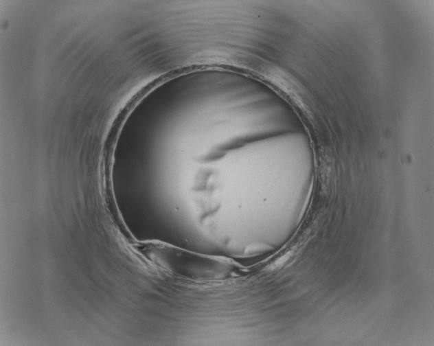 X0000074221076200609151615