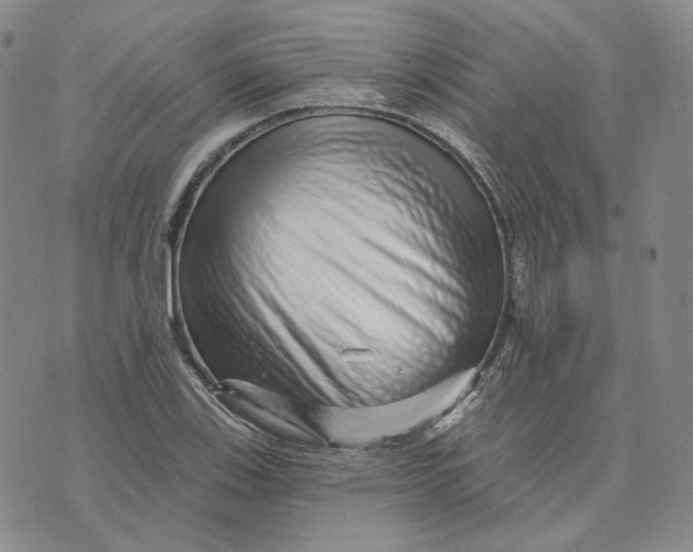 X0000074221123200609151614