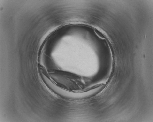 X0000074221333200609151611
