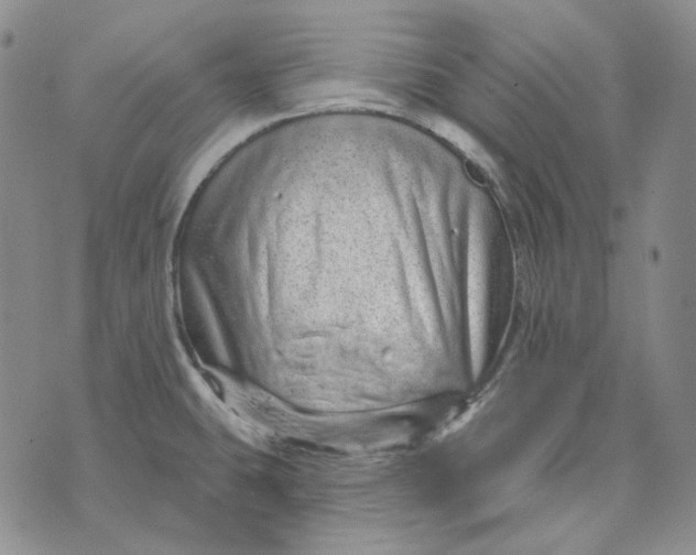 X0000074221431200609151610