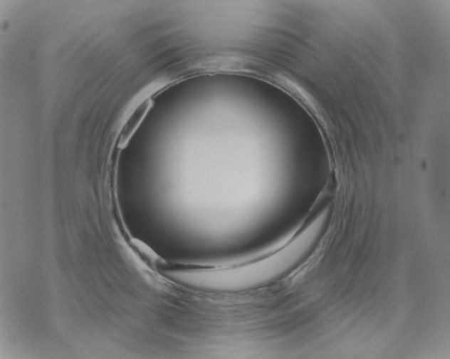 X0000074221434200609151610