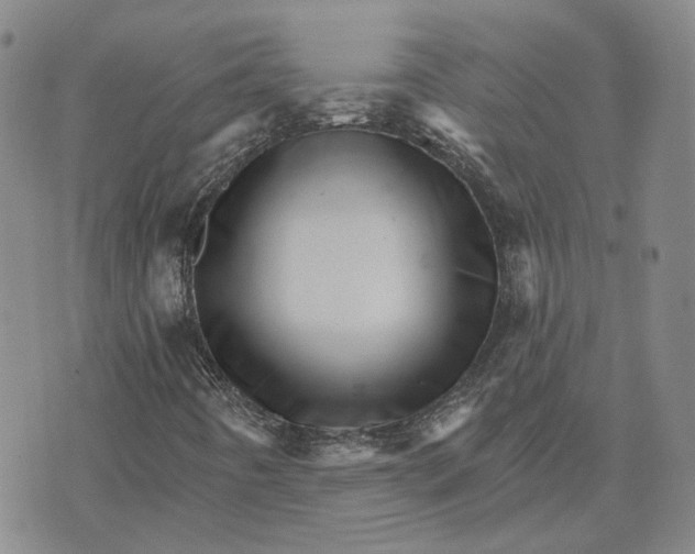 X0000074221442200609151609