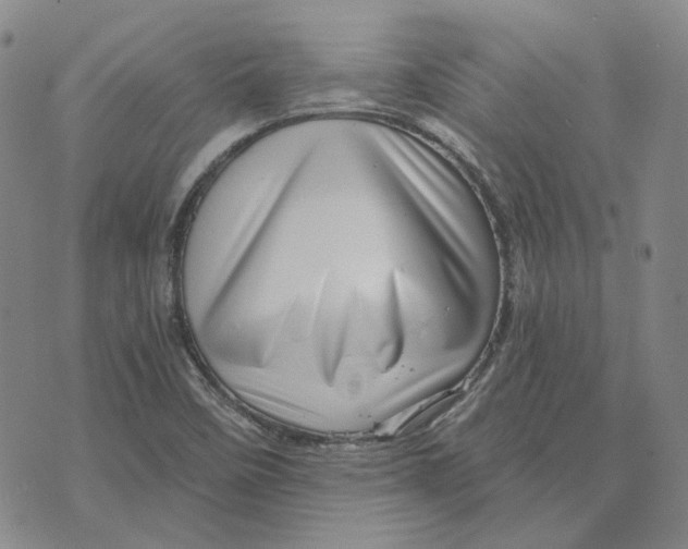 X0000074221458200609151609
