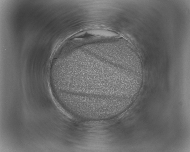 X0000074220049200609222018