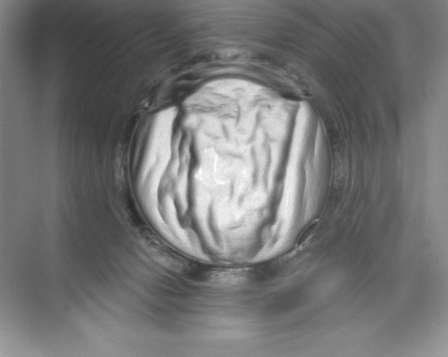 X0000074220078200609222018