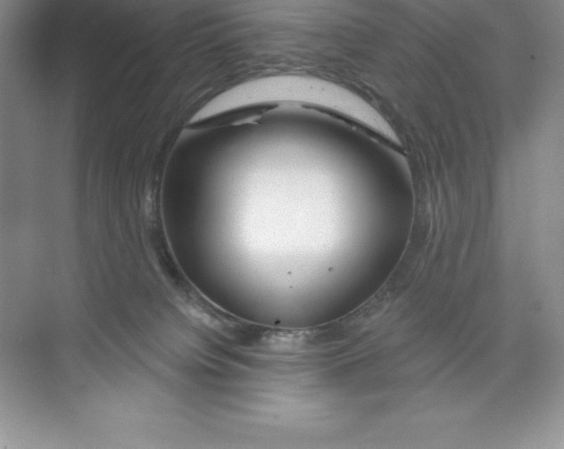 X0000074220084200609222018