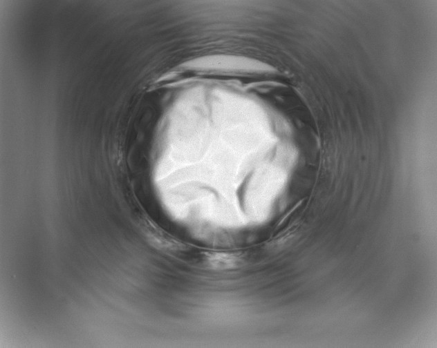 X0000074220091200609222018