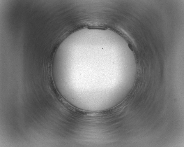 X0000074220117200609222017