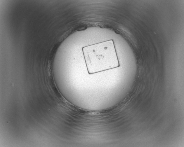 X0000074220121200609222017
