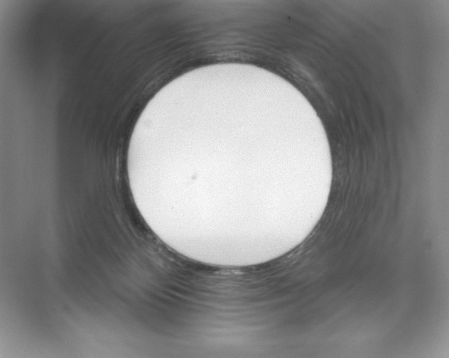X0000074220124200609222017