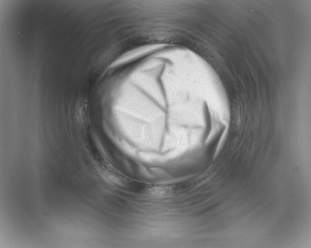 X0000074220126200609222017