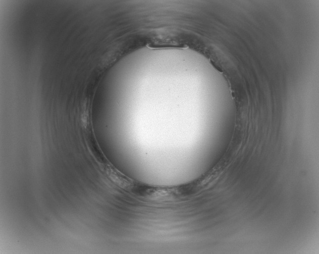 X0000074220129200609222017