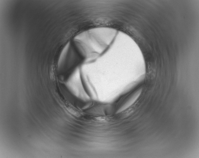 X0000074220130200609222017