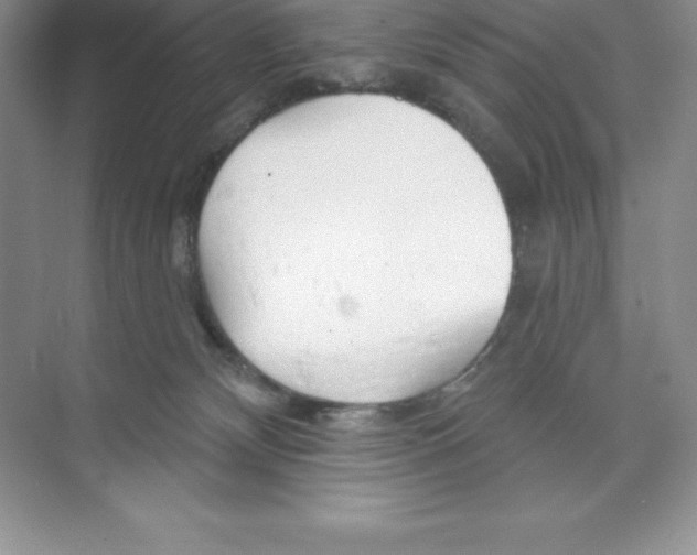 X0000074220132200609222017