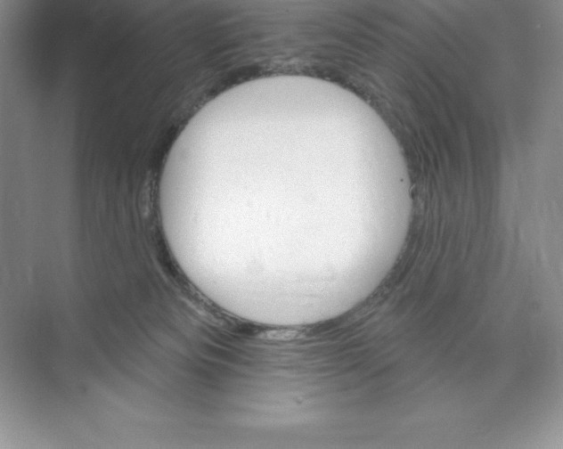 X0000074220133200609222017