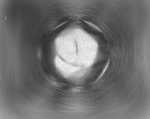 X0000074220134200609222017