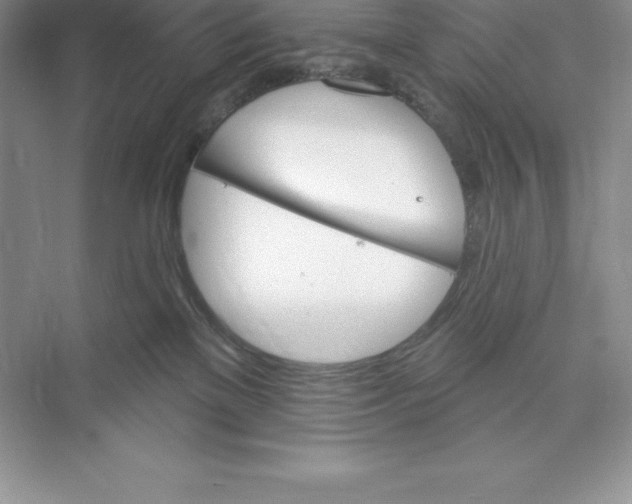 X0000074220137200609222017