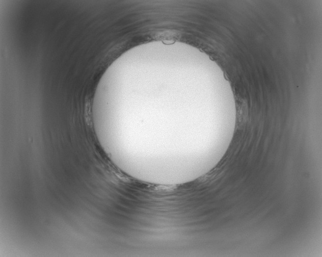 X0000074220138200609222017