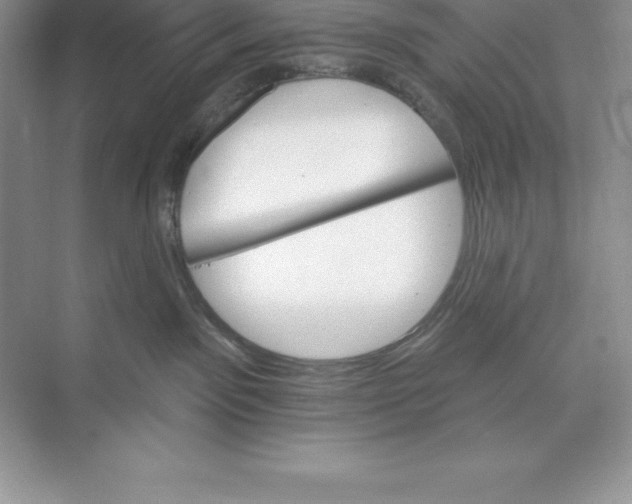 X0000074220141200609222017