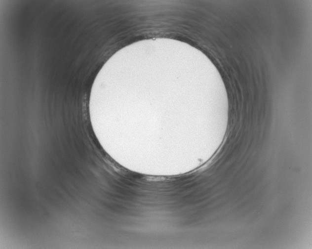 X0000074220144200609222017