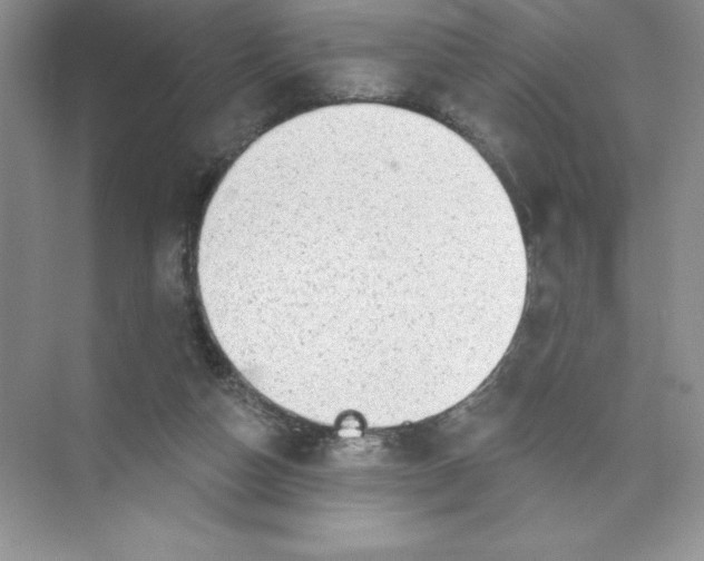 X0000074220162200609222016