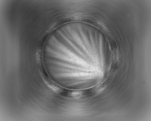 X0000074220171200609222016