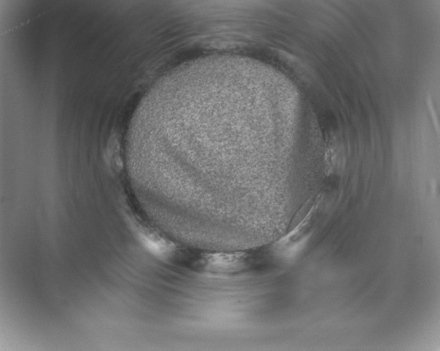X0000074220187200609222017