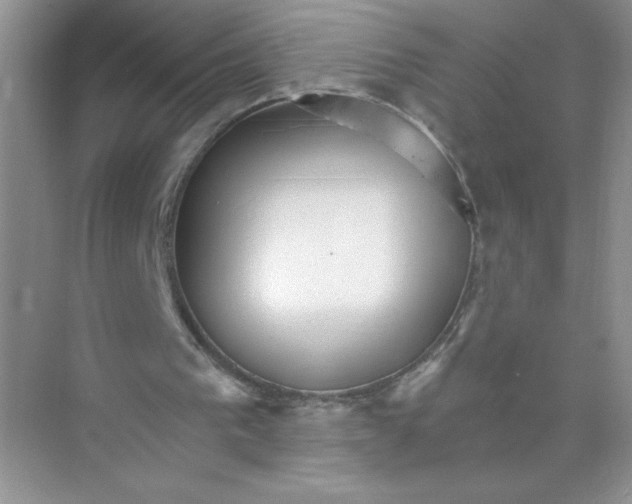 X0000074220193200609222016