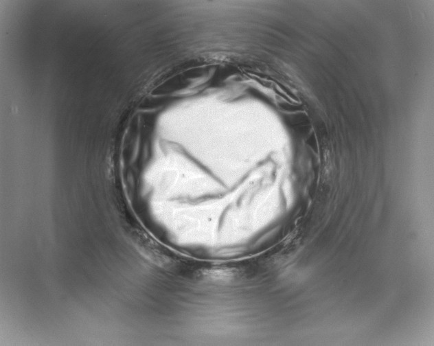 X0000074220259200609222015