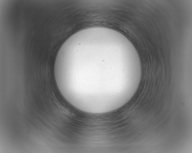 X0000074220268200609222015