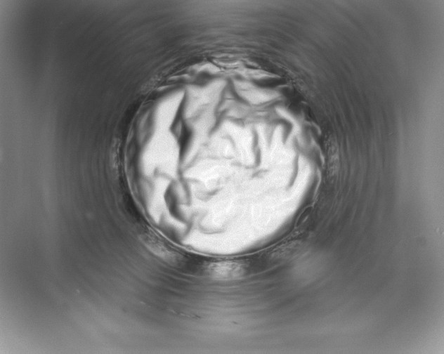 X0000074220275200609222015