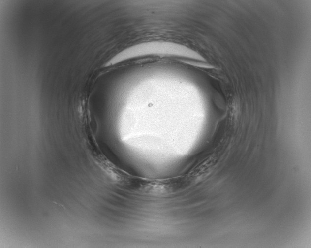 X0000074220276200609222015