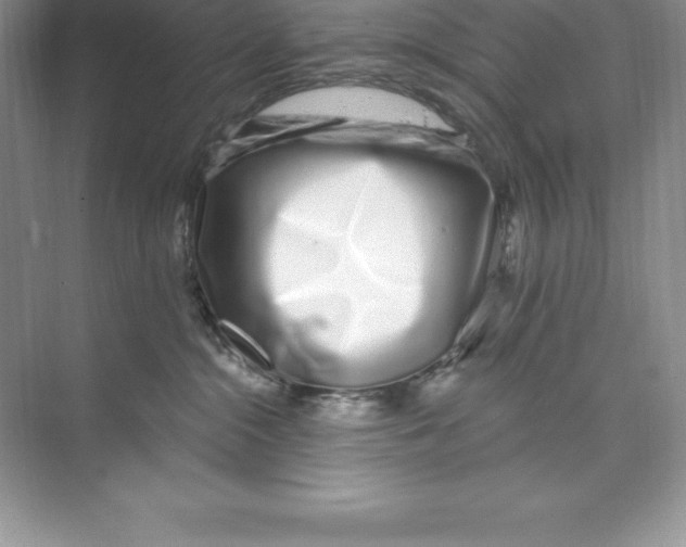 X0000074220284200609222015