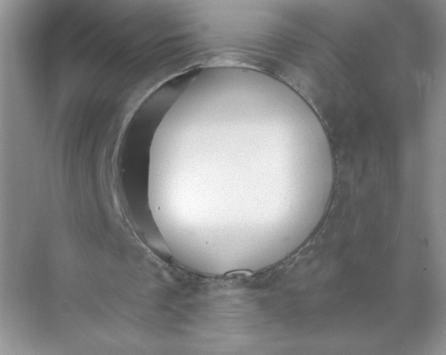 X0000074220289200609222014