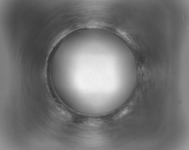 X0000074220292200609222014
