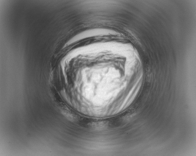 X0000074220307200609222014