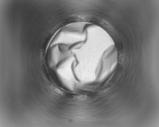 X0000074220318200609222014