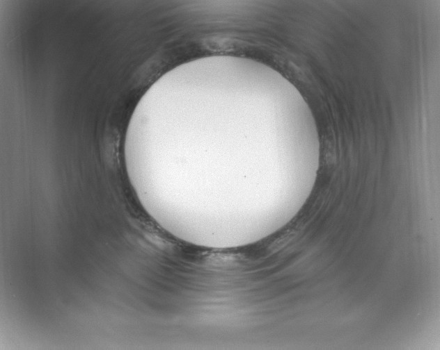 X0000074220332200609222014