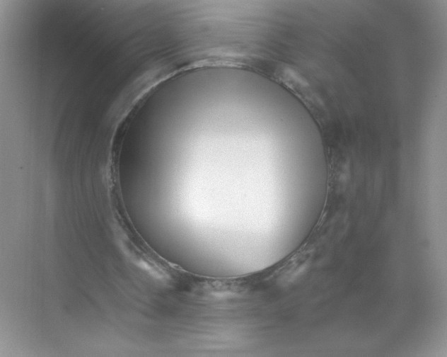X0000074220338200609222013
