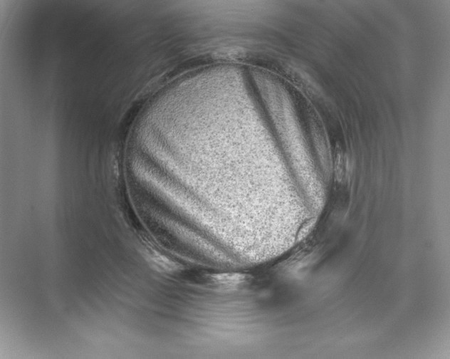 X0000074220363200609222013