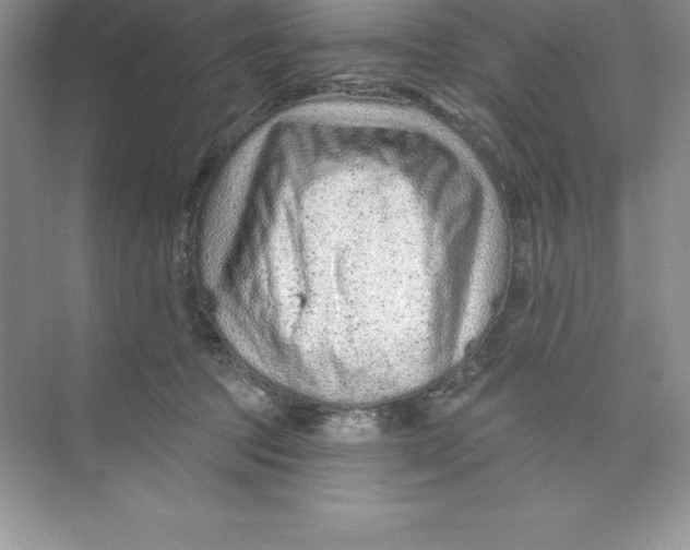 X0000074220369200609222013