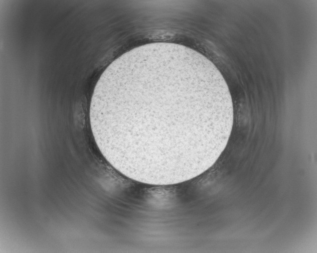 X0000074220370200609222013