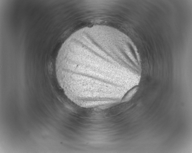 X0000074220375200609222013