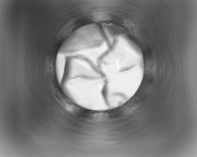 X0000074220426200609222012