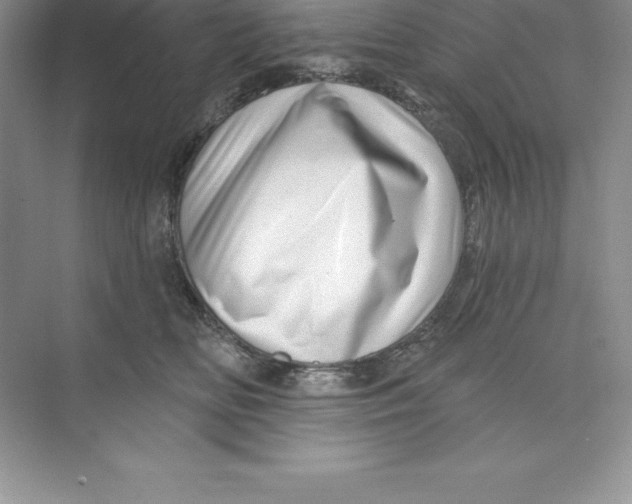 X0000074220518200609222011