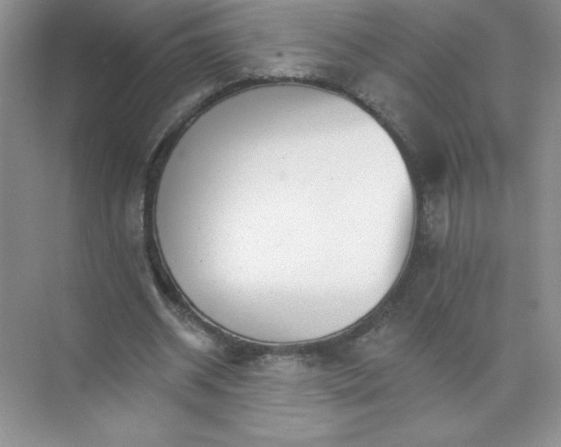 X0000074220534200609222010